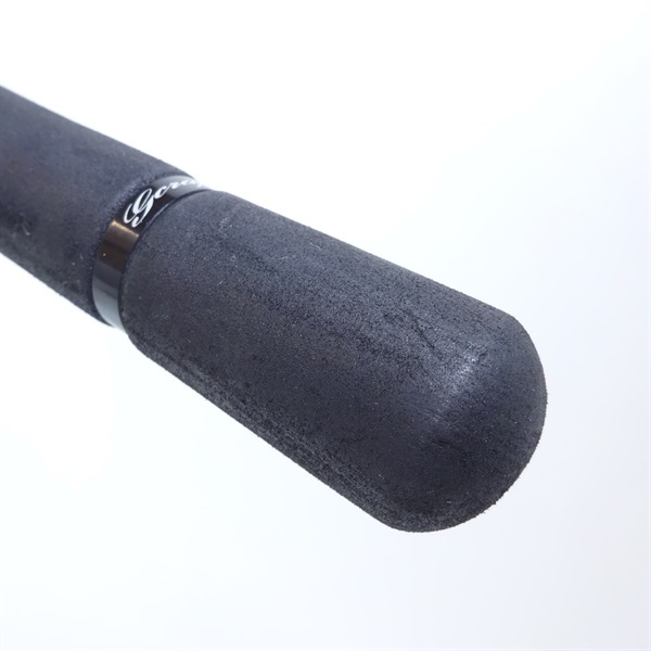 セブンセンスＳＲＭＷＳ－９１２－ＳＲ